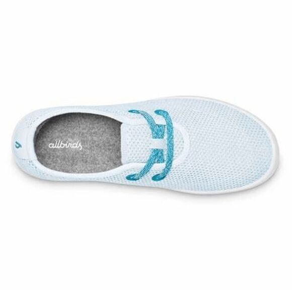 Allbirds Tree Skippers | W10 - Picture 1 of 8